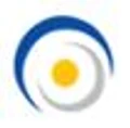 Bird Information Systems