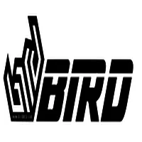Bird logo