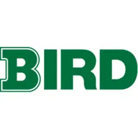 Bird logo