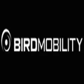 Bird Mobility