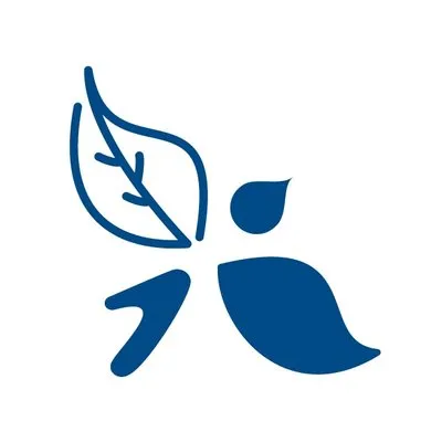 Bird & Blend Tea logo