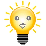 BirdBrain Technologies logo