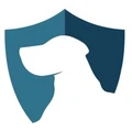 BirdDog Security logo
