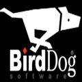 BirdDog Software logo