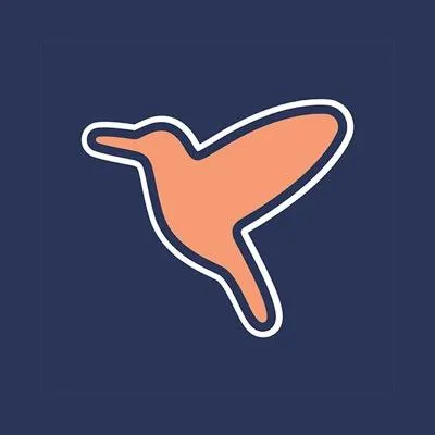 Birddogs logo