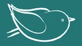 Birdflight logo