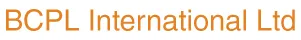 BCPL International