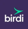 Birdi logo