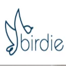 Birdie Break logo