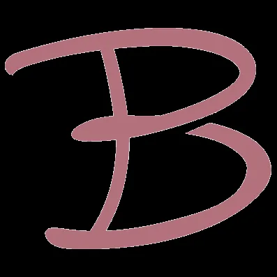 Birdie List logo