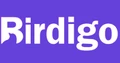 Birdigo