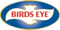 Birds Eye logo