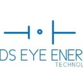 Birds Eye Energy
