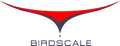 Birdscale