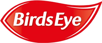 Birds Eye logo