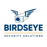 Birdseye Security logo