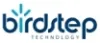 Birdstep Technology logo