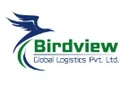 Birdview Global Logistics