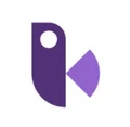 Birdview PSA logo