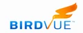 BirdVue logo