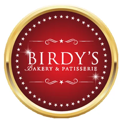 Birdy's