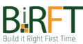 BiRFT logo