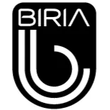 Biria Bikes logo