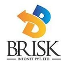Birisk Infonet Private Limited
