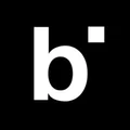 Birk Sweden logo