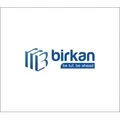 Birkan Engineering Industries