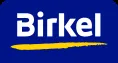 Birkel logo