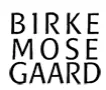 Birkemosegaard logo