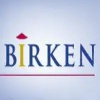 Birken logo