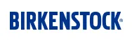 Birkenstock Group logo
