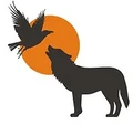 Birks Natural Heritage Consultants