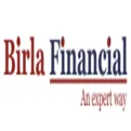 Birla Financial logo