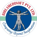 Birla Medisoft