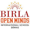 Birla Open Mind International School