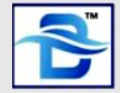 Birla Packers and Movers