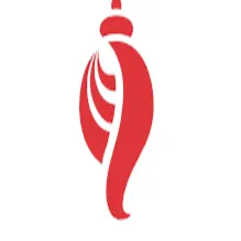 Birla Power Solutions