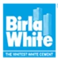 Birla White