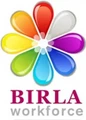 Birla Workforce
