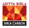 Birla Carbon logo