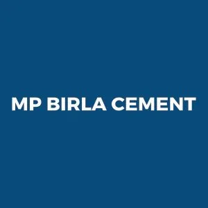 Birla Corporation