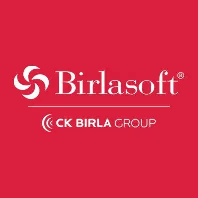 Birlasoft