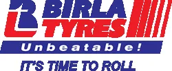 Birla Tyres