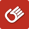 Birmas logo