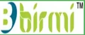 Birmi International