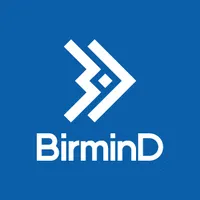 BirminD logo