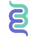 Birmingham Gastroenterology Clinic logo
